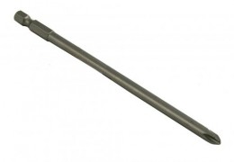 Makita P43913 PH2 No2 Phillips Bit 141mm Long For Auto Screwdriver DFR440 £4.49